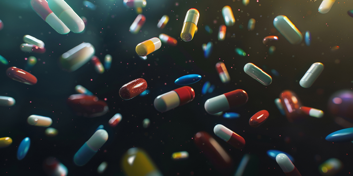 Clinical Research Training