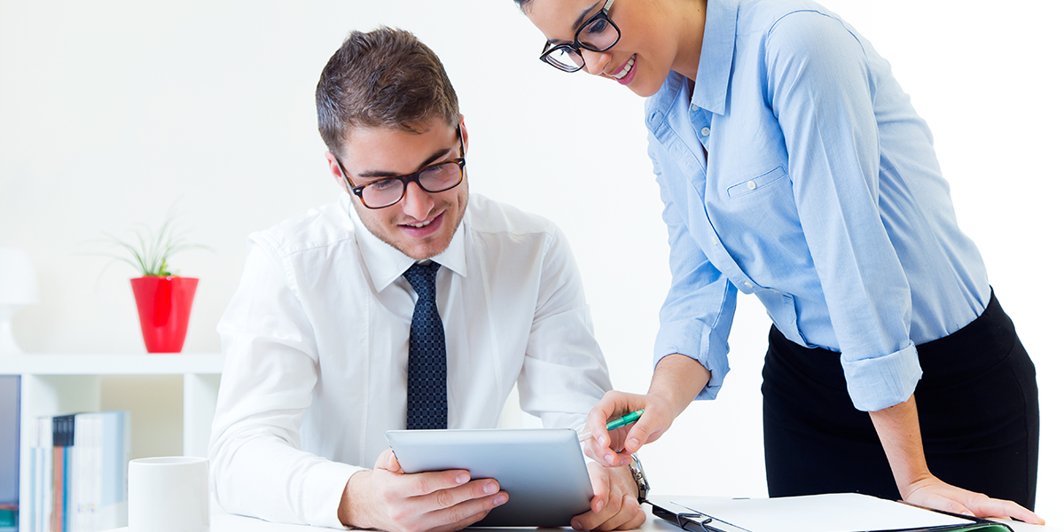 Clinical Research Internship Program