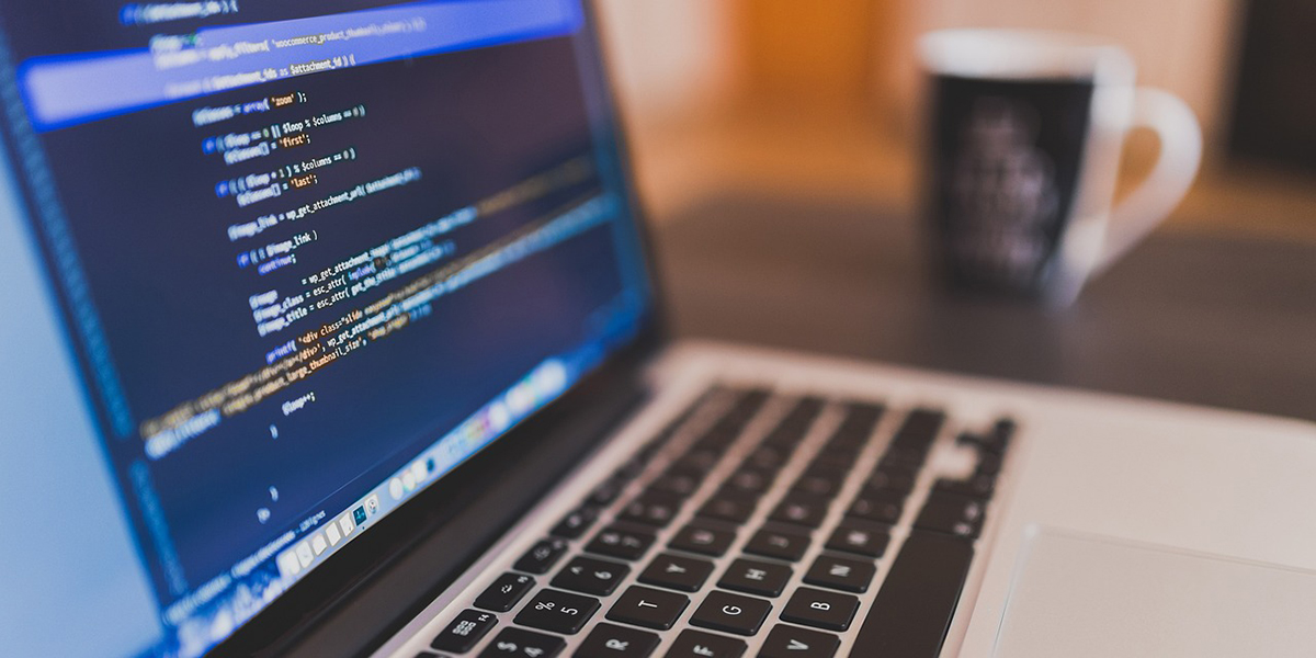 Medical Coding Certification Program