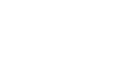 AMClinical Academy