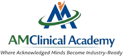 AMClinical Academy