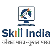 Skill India